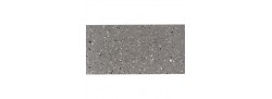Antracite