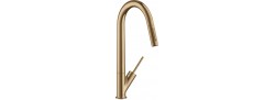 Starck