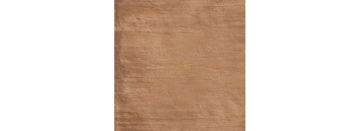 Fireclay