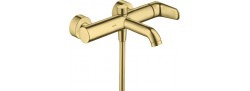 Citterio M