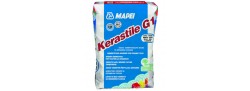 Kerastile
