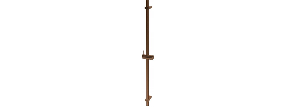 Shower accessories