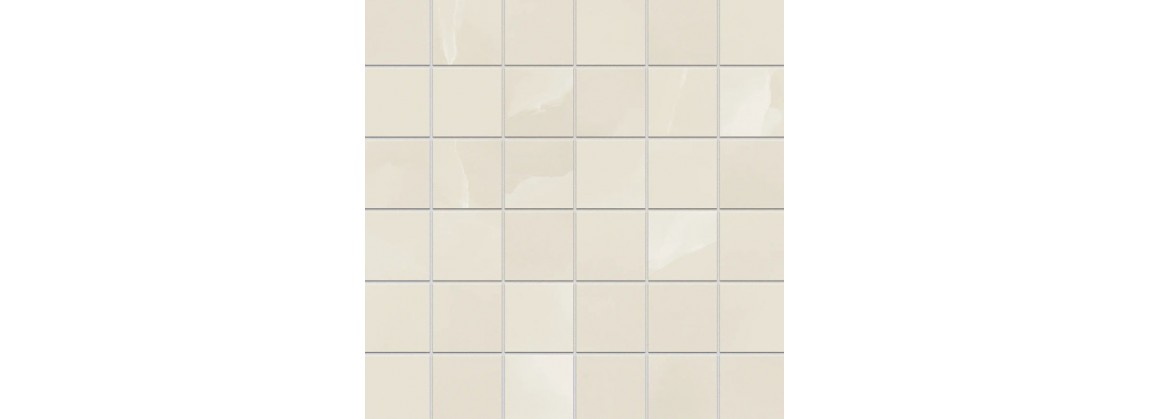 Pure Avorio
