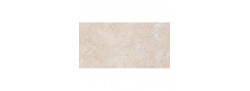 Ebur Crosscut