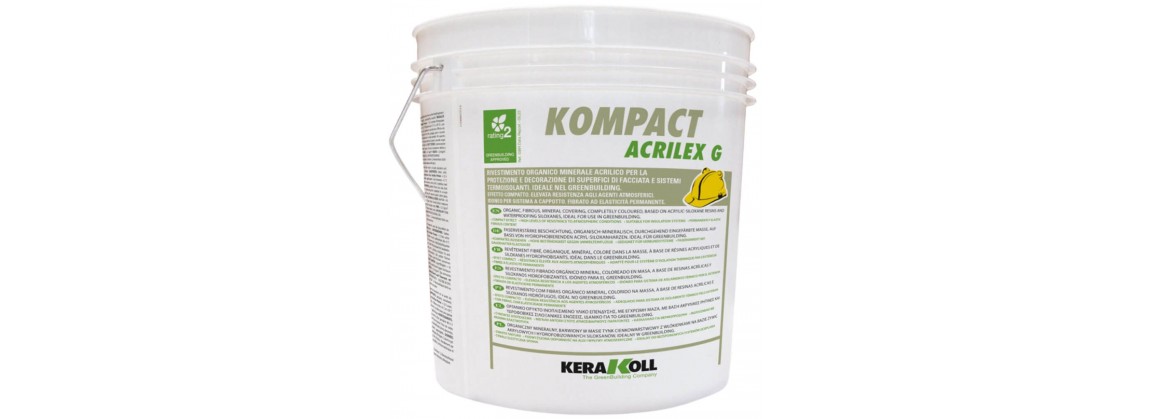 Kompact