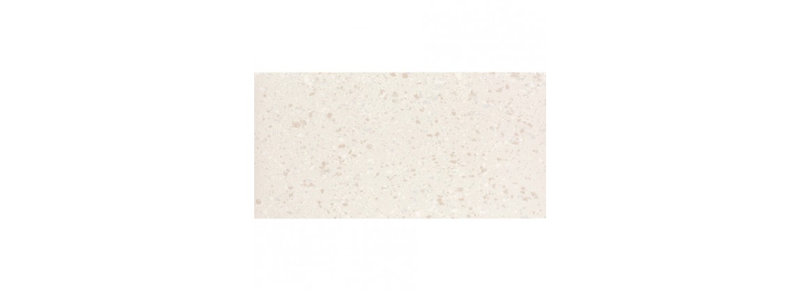 TerrazzoTech