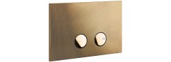 Diamantato