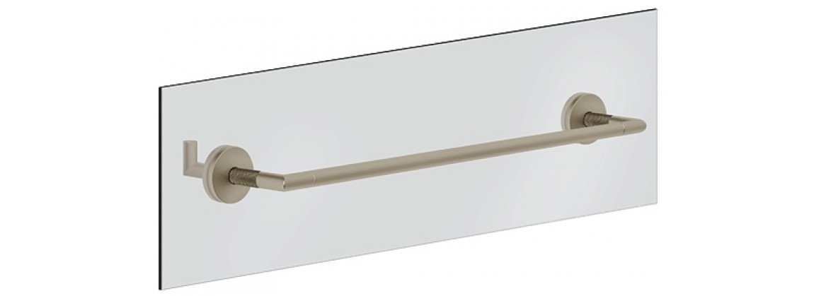Anello