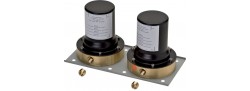 Montreux