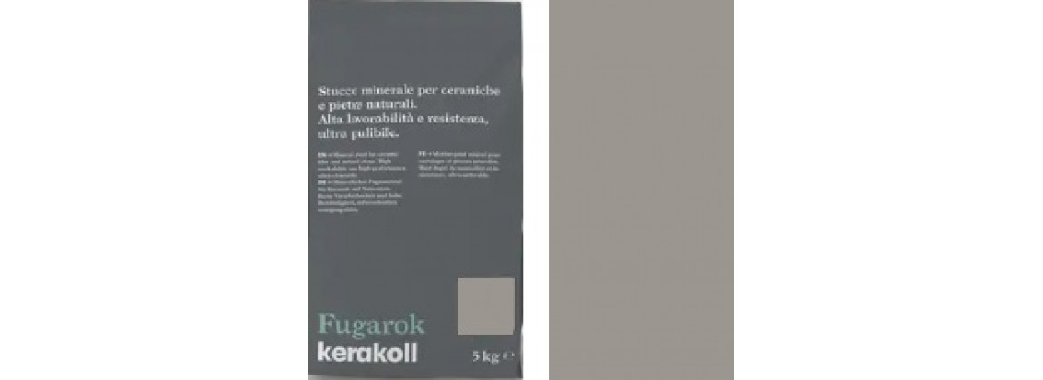 Fugarok