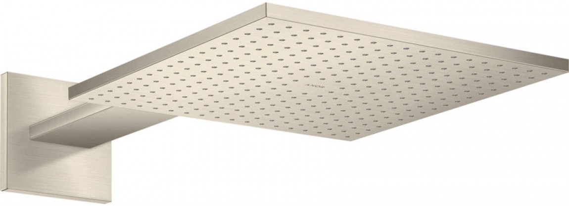 ShowerSolutions