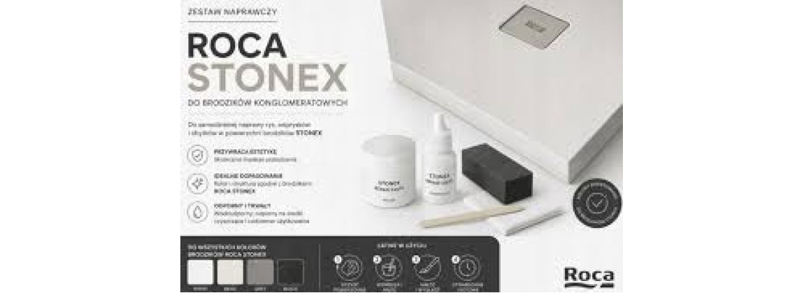Stonex