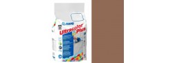Ultracolor
