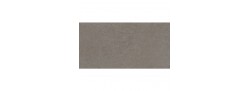 Grey Salt