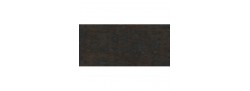 Tesserae Platino