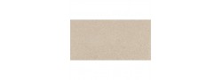 Cast_02