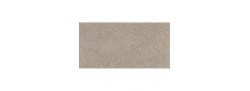 Cast_03