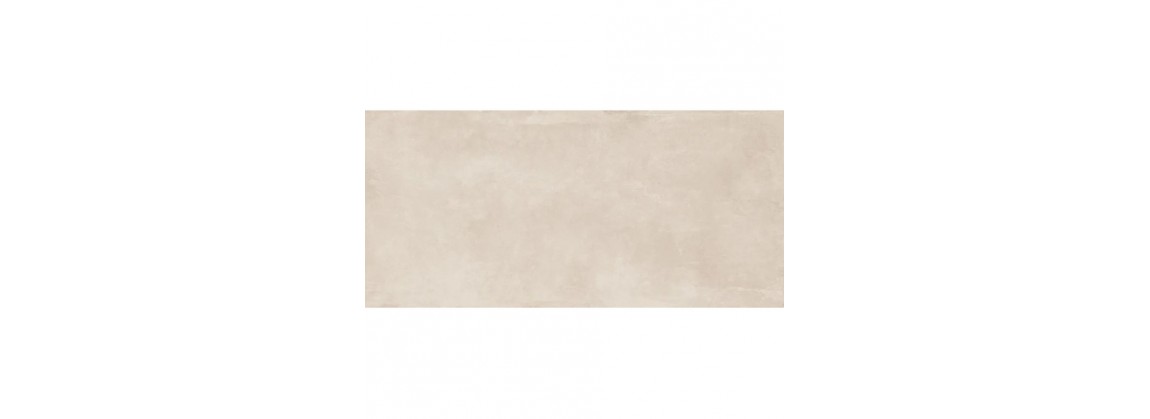 Avorio