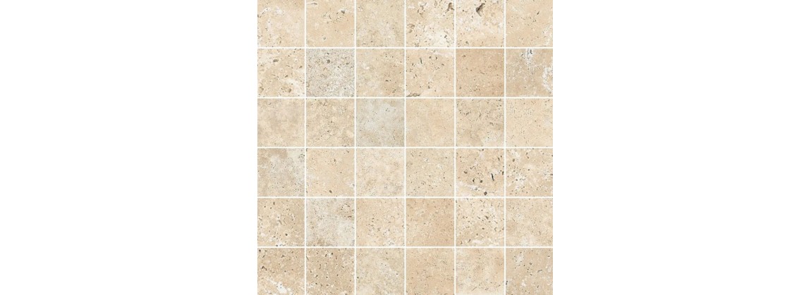 Timestone