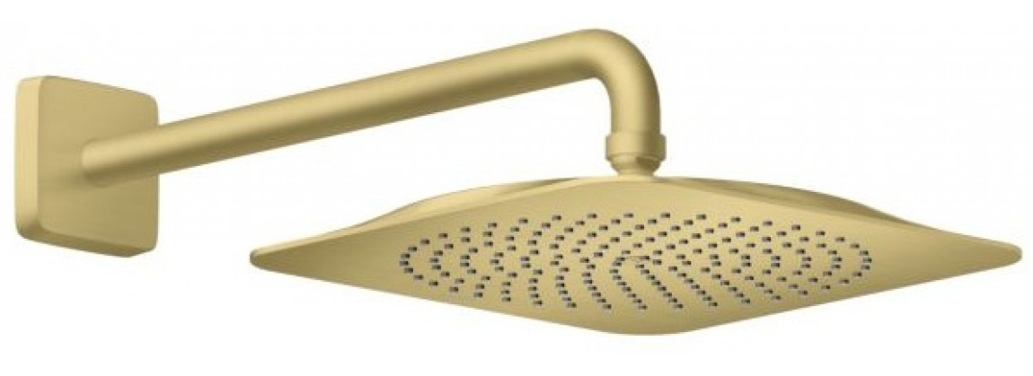 Citterio C