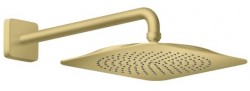 Citterio C