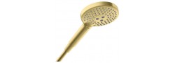 ShowerSolutions
