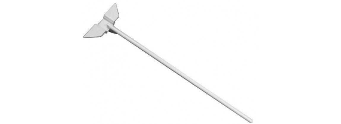 Push Bar