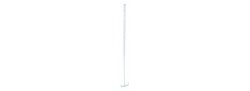 Lift Rod