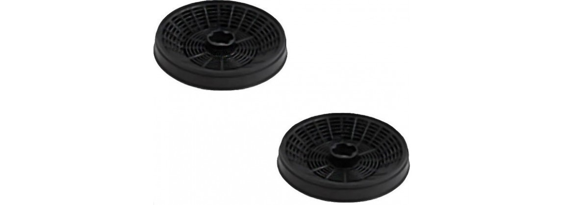 <..>