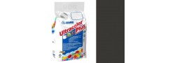 Ultracolor