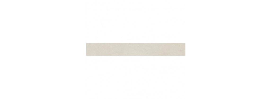 Longarine Brio
