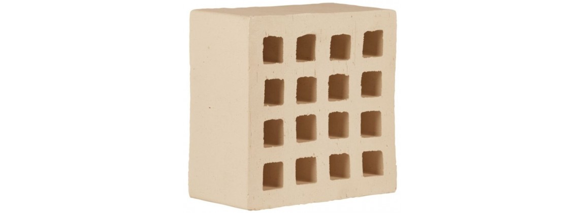 Avorio