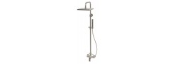 <..>