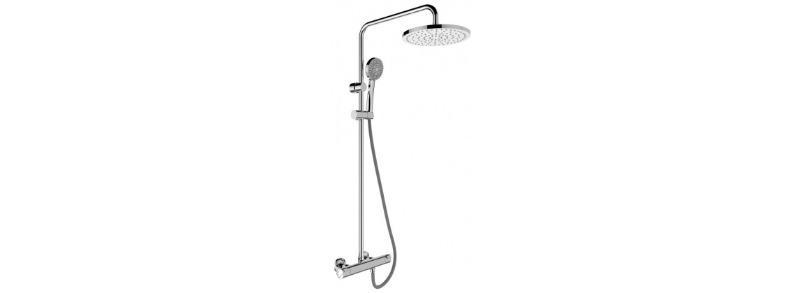 CityPro