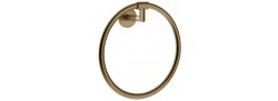 Anello
