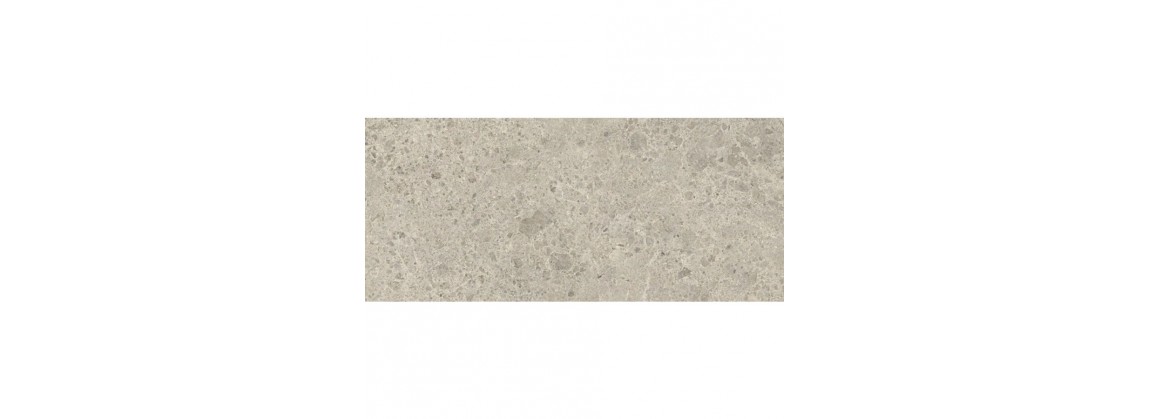 Warm White Clast