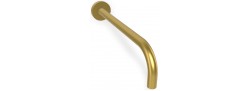 Shower accessories