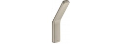 Universal SoftSquare
