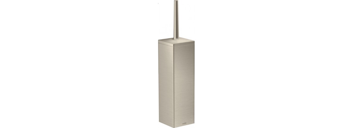 Universal Rectangular