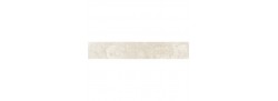 Limestone