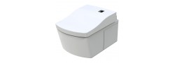 NeoRest