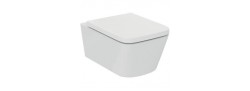 Blend Cube