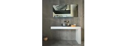 Solid Surface