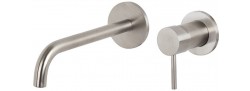 Spillo Steel