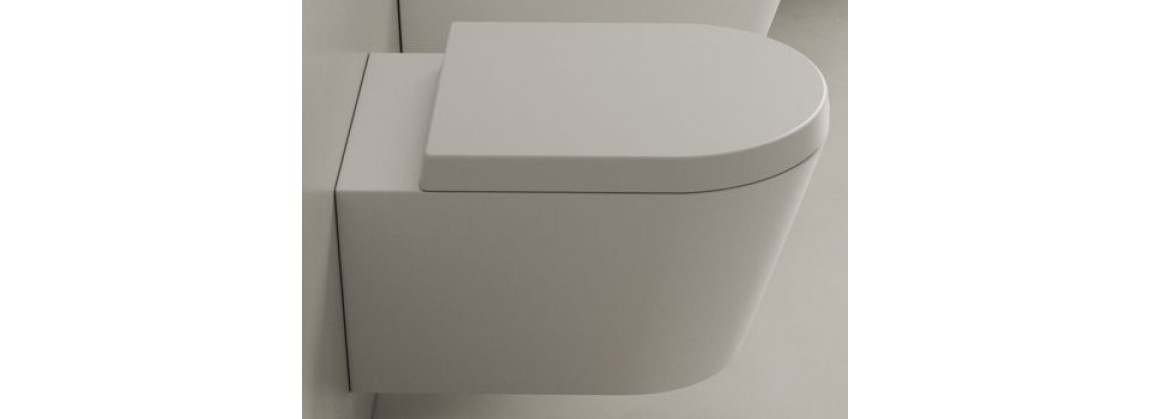 IL