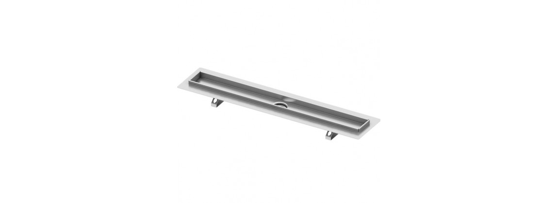 Drainline