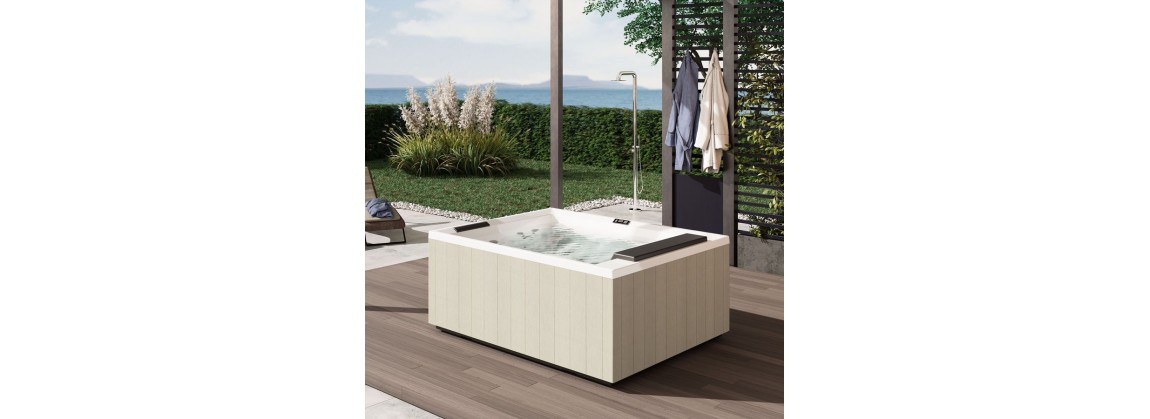 L Spa
