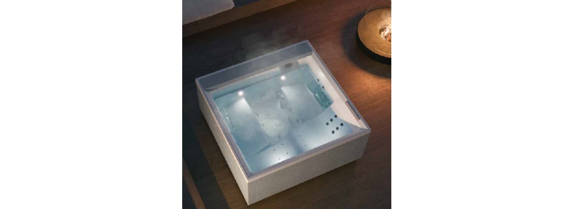 XL Spa
