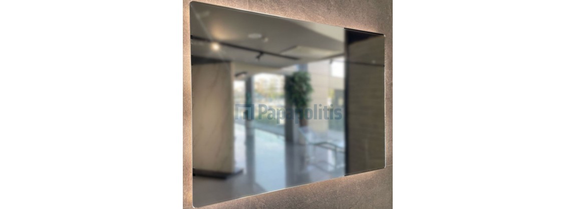 i-mirror