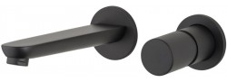 Res-Pro